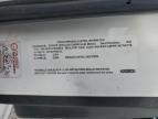 2023 Freightliner Cascadia 126
