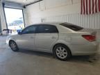 2006 Toyota Avalon XL