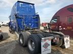 2021 Freightliner Cascadia 126