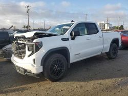 2023 GMC Sierra K1500 Elevation for sale in Los Angeles, CA