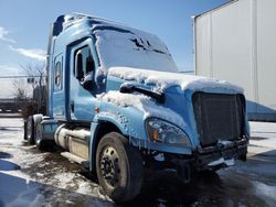 2015 Freightliner Cascadia 125 for sale in Moraine, OH