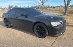 2018 Chrysler 300 Touring for sale in Oklahoma City, OK