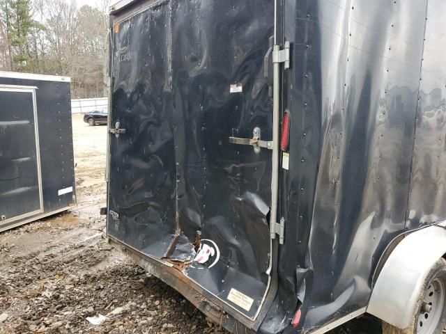 2014 Other 2014 'OTHER Heavy EQUIPMENT' Trailer