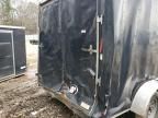 2014 Other 2014 'OTHER Heavy EQUIPMENT' Trailer