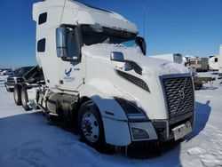 2020 Volvo VN VNL for sale in Rocky View County, AB