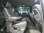 2003 Chrysler Town & Country LXI