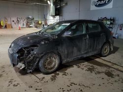 2010 Toyota Corolla Matrix for sale in Moncton, NB