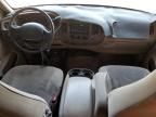 1998 Ford F150