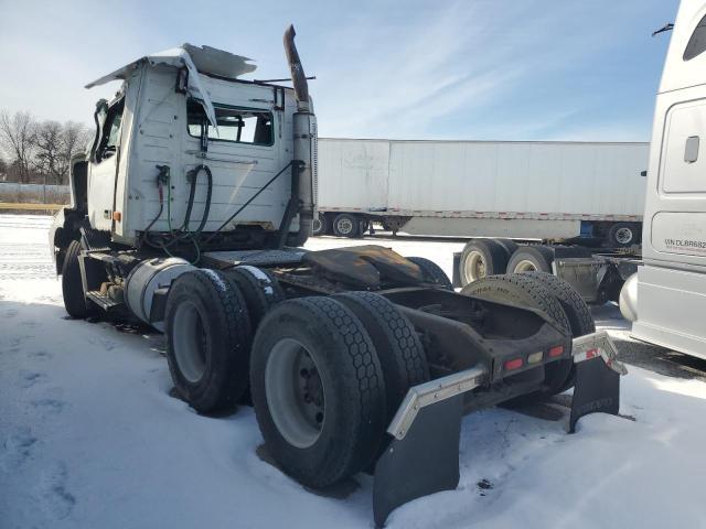 2006 Volvo VN VNL