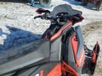 2024 Polaris Snowmobile