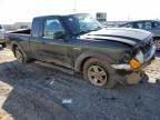 2003 Ford Ranger Super Cab