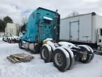 2016 Freightliner Cascadia 125