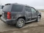 2010 Chevrolet Tahoe K1500 LT