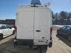 2015 Ford Transit T-150
