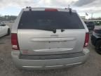 2010 Jeep Grand Cherokee Laredo