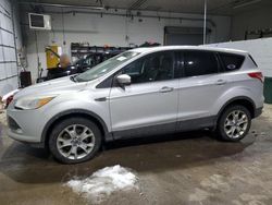 2013 Ford Escape SEL for sale in Candia, NH