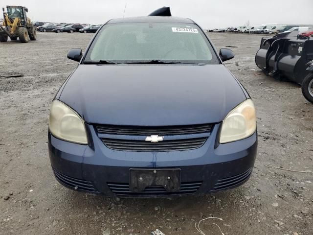 2008 Chevrolet Cobalt LT