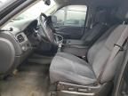 2008 Chevrolet Tahoe C1500