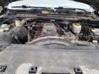 2013 Dodge RAM 3500 SLT