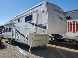 2006 Arrow 5th Wheel for sale in Tanner, AL