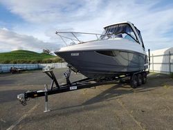 2024 Regal Boat With Trailer for sale in Sacramento, CA