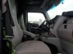 2015 Kenworth Construction T680