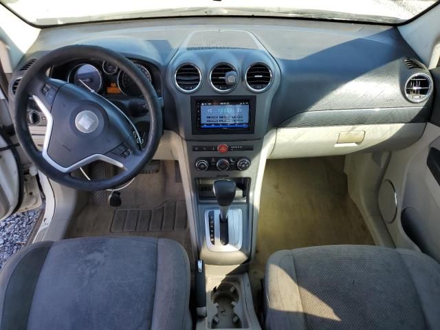 2008 Saturn Vue XE