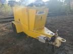 1993 Ck Power Generator