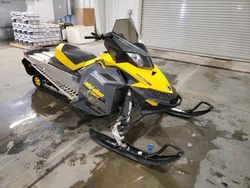 Skidoo Snowmobile salvage cars for sale: 2008 Skidoo 2008 Skidoo MXZ