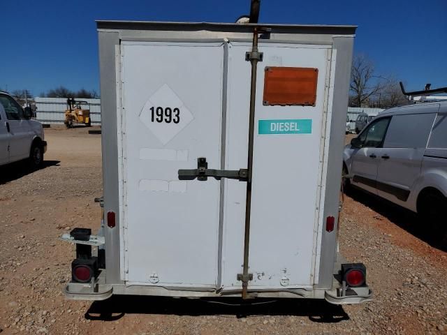 1985 Hmad T-Powe