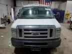 2011 Ford Econoline E150 Van
