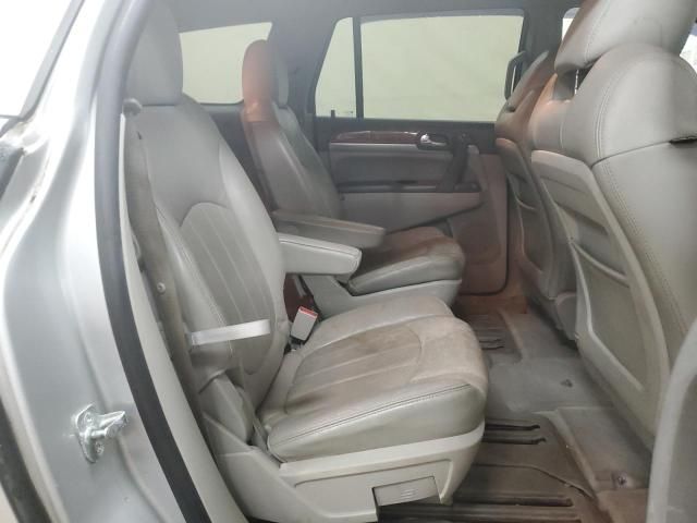 2011 Buick Enclave CXL