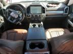 2022 Ford F350 Super Duty