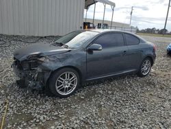 Scion tc Vehiculos salvage en venta: 2006 Scion TC