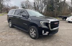 2022 GMC Yukon XL K1500 SLE for sale in Lebanon, TN
