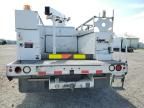 2013 Ford F450 Super Duty
