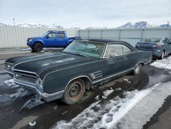 1965 Buick Wildcat en venta en Magna, UT