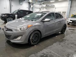 2013 Hyundai Elantra GT for sale in Ottawa, ON