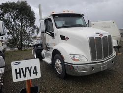 2021 Peterbilt 579 for sale in Antelope, CA