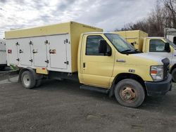 2019 Ford E450 Super Duty Delivery Van for sale in Cahokia Heights, IL