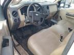 2008 Ford F450 Super Duty