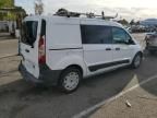 2017 Ford Transit Connect XL