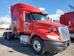 2010 International Prostar Premium for sale in Magna, UT