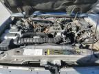 2003 Ford Ranger