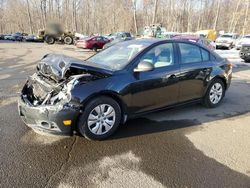 2014 Chevrolet Cruze LS for sale in East Granby, CT