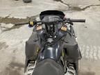 2009 Skidoo 2009 Skidoo MXZ