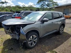 2023 Nissan Rogue SV for sale in Kapolei, HI