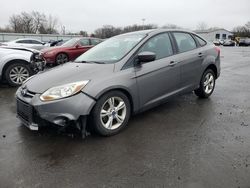 2012 Ford Focus SE for sale in Glassboro, NJ