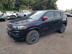 2023 Jeep Compass Limited for sale in Kapolei, HI