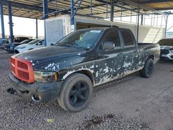 2004 Dodge RAM 1500 ST for sale in Phoenix, AZ